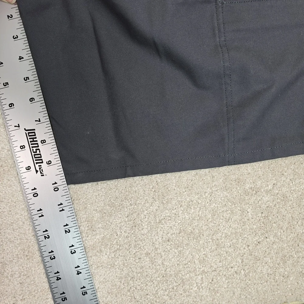 Womens Carhartt 10